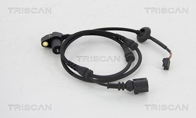 Triscan Sensor, Raddrehzahl [Hersteller-Nr. 818029113] für Audi, Seat von TRISCAN