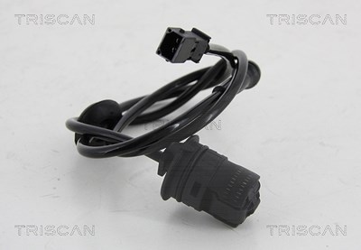 Triscan Sensor, Raddrehzahl [Hersteller-Nr. 818029226] für Audi von TRISCAN