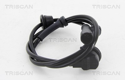 Triscan Sensor, Raddrehzahl [Hersteller-Nr. 818029404] für Audi von TRISCAN