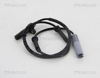 Triscan Sensor, Raddrehzahl [Hersteller-Nr. 818011206] für BMW von TRISCAN