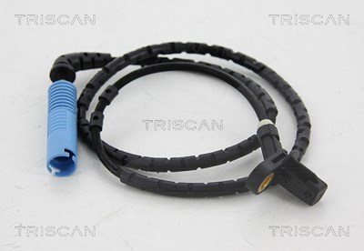 Triscan Sensor, Raddrehzahl [Hersteller-Nr. 818011219] für BMW von TRISCAN