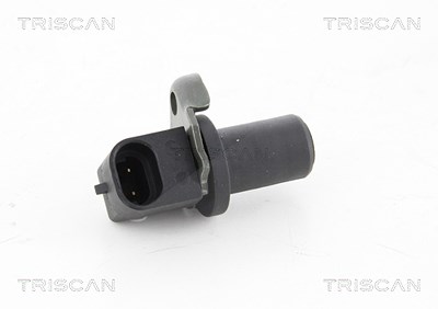Triscan Sensor, Raddrehzahl [Hersteller-Nr. 818021255] für Gm Korea von TRISCAN