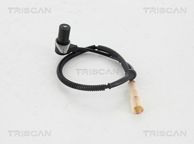Triscan Sensor, Raddrehzahl [Hersteller-Nr. 818021125] für Gm Korea von TRISCAN