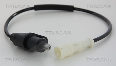 Triscan Sensor, Raddrehzahl [Hersteller-Nr. 818021228] für Gm Korea von TRISCAN