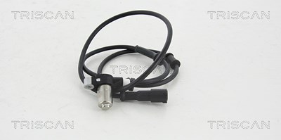 Triscan Sensor, Raddrehzahl [Hersteller-Nr. 818015114] für Fiat von TRISCAN