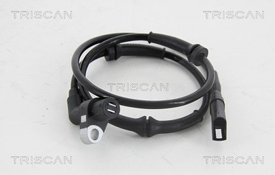 Triscan Sensor, Raddrehzahl [Hersteller-Nr. 818016108] für Ford, Mazda von TRISCAN