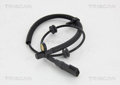 Triscan Sensor, Raddrehzahl [Hersteller-Nr. 818016204] für Ford von TRISCAN