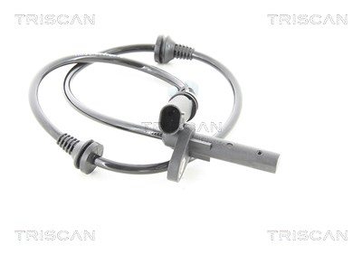 Triscan Sensor, Raddrehzahl [Hersteller-Nr. 818011253] für BMW von TRISCAN