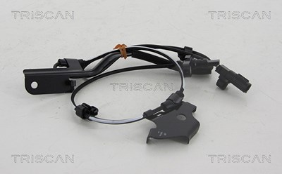 Triscan Sensor, Raddrehzahl [Hersteller-Nr. 818013158] für Lexus, Toyota von TRISCAN