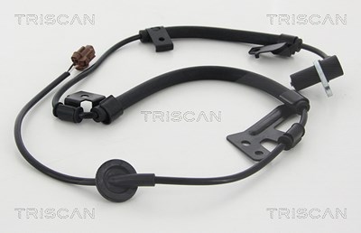 Triscan Sensor, Raddrehzahl [Hersteller-Nr. 818014104] für Nissan von TRISCAN