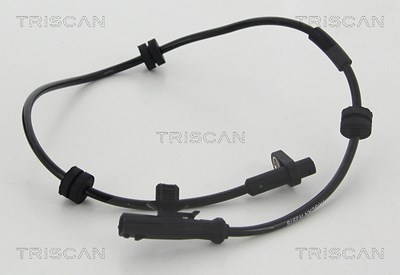 Triscan Sensor, Raddrehzahl [Hersteller-Nr. 818016210] für Ford von TRISCAN