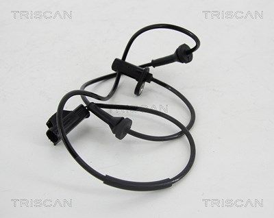 Triscan Sensor, Raddrehzahl [Hersteller-Nr. 818027103] für Volvo von TRISCAN