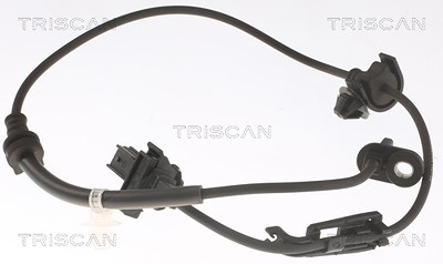 Triscan Sensor, Raddrehzahl [Hersteller-Nr. 818040139] für Honda von TRISCAN