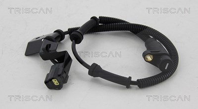 Triscan Sensor, Raddrehzahl [Hersteller-Nr. 818043199] für Kia von TRISCAN