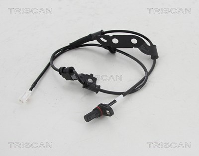 Triscan Sensor, Raddrehzahl [Hersteller-Nr. 818043283] für Hyundai von TRISCAN