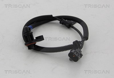 Triscan Sensor, Raddrehzahl [Hersteller-Nr. 818043288] für Hyundai von TRISCAN