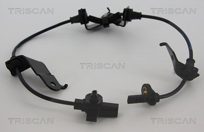 Triscan Sensor, Raddrehzahl [Hersteller-Nr. 818040127] für Acura, Honda von TRISCAN