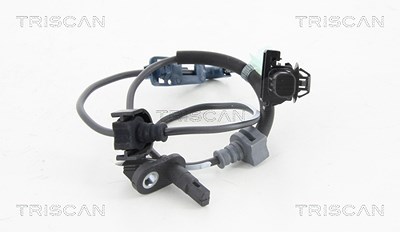 Triscan Sensor, Raddrehzahl [Hersteller-Nr. 818040116] für Honda von TRISCAN