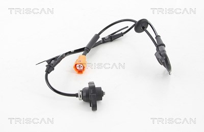 Triscan Sensor, Raddrehzahl [Hersteller-Nr. 818040510] für Honda von TRISCAN