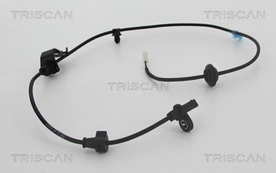 Triscan Sensor, Raddrehzahl [Hersteller-Nr. 818040277] für Honda von TRISCAN