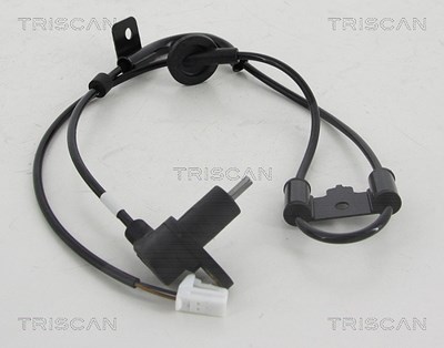 Triscan Sensor, Raddrehzahl [Hersteller-Nr. 818043238] für Hyundai von TRISCAN