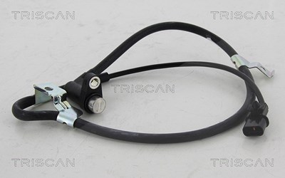 Triscan Sensor, Raddrehzahl [Hersteller-Nr. 818043247] für Hyundai von TRISCAN