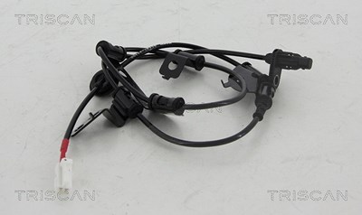 Triscan Sensor, Raddrehzahl [Hersteller-Nr. 818043223] für Hyundai, Kia von TRISCAN