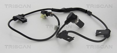Triscan Sensor, Raddrehzahl [Hersteller-Nr. 818043125] für Hyundai von TRISCAN