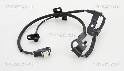 Triscan Sensor, Raddrehzahl [Hersteller-Nr. 818043361] für Hyundai von TRISCAN