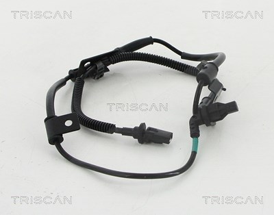 Triscan Sensor, Raddrehzahl [Hersteller-Nr. 818043106] für Hyundai von TRISCAN