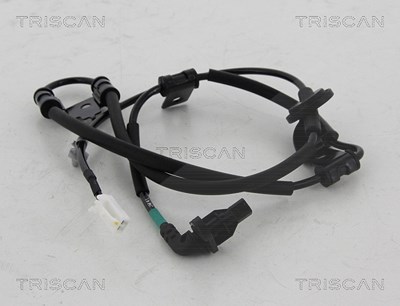 Triscan Sensor, Raddrehzahl [Hersteller-Nr. 818043214] für Hyundai, Kia von TRISCAN
