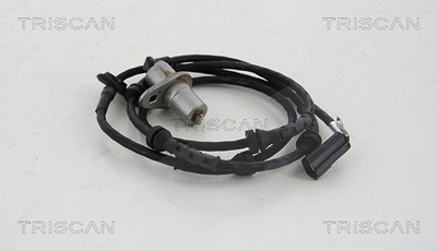Triscan Sensor, Raddrehzahl [Hersteller-Nr. 818043336] für Kia von TRISCAN