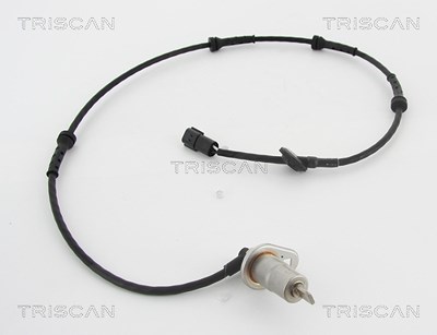 Triscan Sensor, Raddrehzahl [Hersteller-Nr. 818043357] für Kia von TRISCAN