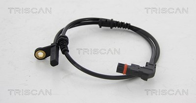 Triscan Sensor, Raddrehzahl [Hersteller-Nr. 818023106] für Mercedes-Benz von TRISCAN