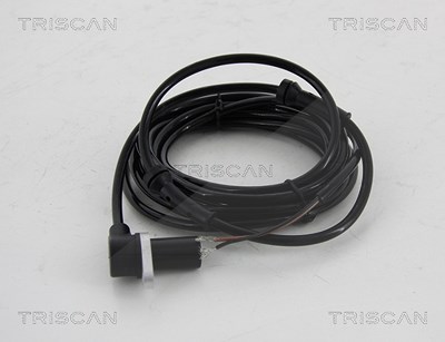 Triscan Sensor, Raddrehzahl [Hersteller-Nr. 818023351] für Mercedes-Benz von TRISCAN