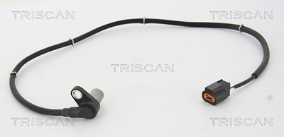 Triscan Sensor, Raddrehzahl [Hersteller-Nr. 818042301] für Mitsubishi von TRISCAN