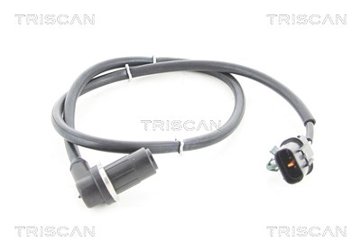 Triscan Sensor, Raddrehzahl Mitsubishi: Pajero III 818042504 von TRISCAN