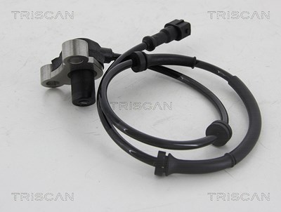 Triscan Sensor, Raddrehzahl [Hersteller-Nr. 818042203] für Mitsubishi von TRISCAN