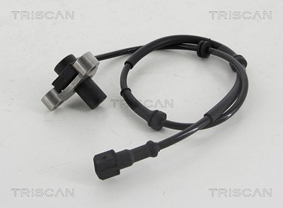 Triscan Sensor, Raddrehzahl [Hersteller-Nr. 818042204] für Mitsubishi von TRISCAN