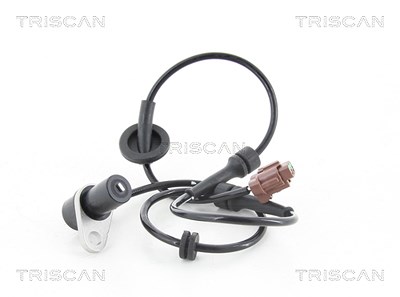 Triscan Sensor, Raddrehzahl [Hersteller-Nr. 818014509] für Nissan von TRISCAN