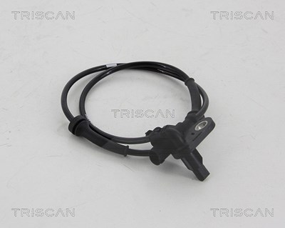 Triscan Sensor, Raddrehzahl [Hersteller-Nr. 818014202] für Nissan von TRISCAN