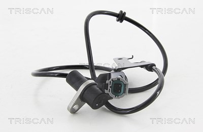 Triscan Sensor, Raddrehzahl [Hersteller-Nr. 818014316] für Nissan von TRISCAN