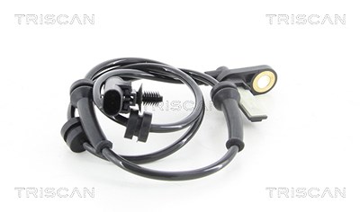 Triscan Sensor, Raddrehzahl [Hersteller-Nr. 818014305] für Nissan von TRISCAN