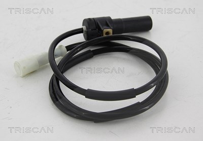 Triscan Sensor, Raddrehzahl [Hersteller-Nr. 818024216] für Opel von TRISCAN