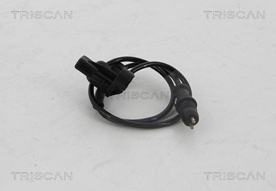 Triscan Sensor, Raddrehzahl [Hersteller-Nr. 818025153] für Renault von TRISCAN