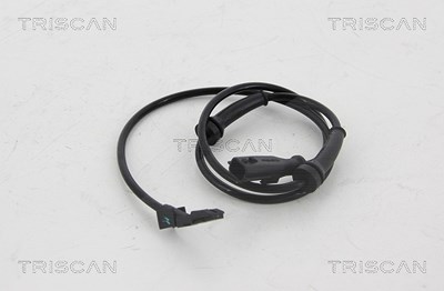 Triscan Sensor, Raddrehzahl [Hersteller-Nr. 818025208] für Renault von TRISCAN