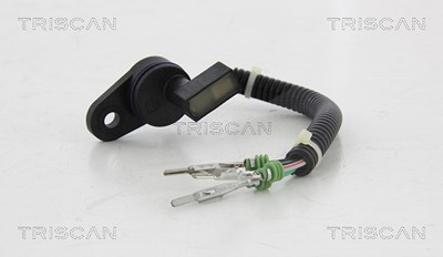 Triscan Sensor, Raddrehzahl [Hersteller-Nr. 818044103] für Ssangyong von TRISCAN