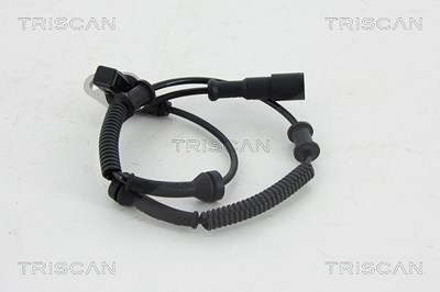 Triscan Sensor, Raddrehzahl [Hersteller-Nr. 818044101] für Ssangyong von TRISCAN