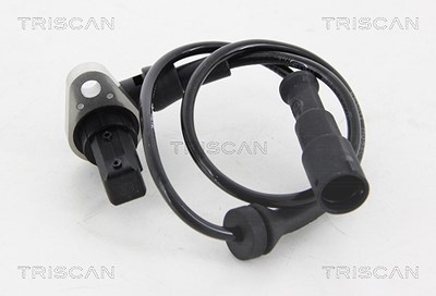 Triscan Sensor, Raddrehzahl [Hersteller-Nr. 818044206] für Ssangyong von TRISCAN