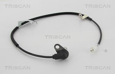 Triscan Sensor, Raddrehzahl [Hersteller-Nr. 818069134] für Suzuki von TRISCAN